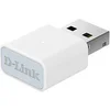 Image de AN3U - Adaptateur réseau - USB 2.0 - 802.11b/g/n