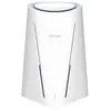 Image de G530 - Routeur sans fil commutateur à 1 port - 1GbE - Wi-Fi 6 - Bi-bande - 5G, 4G