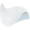 Image de AQUILA PRO AI M95 - Routeur sans fil commutateur 3 ports - Wi-Fi 7, 1GbE Multi-Bande
