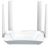 Image de G403C - Routeur sans fil commutateur 3 ports - 1GbE - Wi-Fi 6, Wi-Fi 5 - 2,4 Ghz - 4G