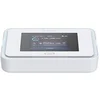 Image de F530 - Point d'accès mobile - 5G - Wi-Fi 5, Wi-Fi 6