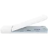 Image de D-Link DWM-222W Clé USB 4G LTE AX300 Wi-FI 6, Dongle SIM Portable, Stick Internet LTE Plug & Play, 150 Mbps, WPA3, Jusqu'à 8 appareils, Hotspot Mobile pour PC, Ordinateur, Mac, Linux en occasion ou reconditionné