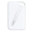 Image de DWR-932W - Point d'accès mobile - 4G LTE - Wi-Fi 5, Wi-Fi 6