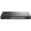 Image de D-Link D-LINK SWITCH 24X2.5G/MULTIGIG