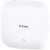 Image de DAP-E9560 - Borne d'accès sans fil - 1GbE, Wi-Fi 6, Wi-Fi 7 - 2.4 GHz, 5 GHz, 6 GHz - montable au plafond/mur