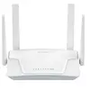Image de G416C - Routeur sans fil commutateur 3 ports - 1GbE - Wi-Fi 6 - Bi-bande - 4G, 3G