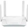 Image de D-Link 4G LTE AX1500 WI-FI 6 ROUTER