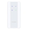 Image de F518 - Point d'accès mobile - 5G - Wi-Fi 5, Wi-Fi 6, LTE