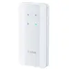 Image de D-Link 5G NR AX1800 WI-FI 6 MOBILE