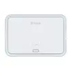 Image de D-Link 5G NR AX3000 WI-FI 6 MOBILE