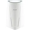 Image de D-Link G530 Routeur Wi-FI 6 5G NR AX3000 avec Vitesses 5G allant Jusqu’à 2,6 Gbps, Wi-FI 6, Ports WAN et LAN Gigabit, basculement WAN, WPA3, VPN, VLAN, déverrouillé pour Tous Les réseaux/opérateurs. en occasion ou reconditionné