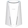 Image de G530V2 - Routeur sans fil commutateur à 1 port - 1GbE - Wi-Fi 6 - Bi-bande - 5G, 4G