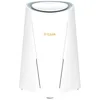 Image de D-Link G572 Routeur 5G NR Wi-FI 7 BE7200   Ultra-Rapide 7,01 Gbit/s 5G, 7200 Mbit/s Wi-FI 7, Port WAN 2.5G, Basculement Auto-WAN, Support antennes TS-9, Configuration Facile Via l’app Falcon en occasion ou reconditionné