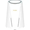 Image de G572 - Routeur sans fil commutateur 4 ports - Wi-Fi 7, 1GbE Bi-bande - 5G