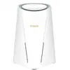 Image de D-Link 5G NR BE7200 WI-FI 7 ROUTER