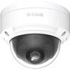 Image de BCD-P01 - Caméra de surveillance réseau - dôme - extérieur - à l'épreuve du vandalisme / résistant aux intempéries - couleur (Jour et nuit) - 2 MP -