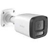 Image de BCB-P01 - Caméra de surveillance réseau - puce - extérieur - résistant aux intempéries - couleur (Jour et nuit) - 2 MP - 1920 x 1080 - 1080p - Focale