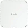 Image de DAP-E3620 - Borne d'accès sans fil - 2.5GbE, Wi-Fi 7 - Wi-Fi 7 - 2.4 GHz, 5 GHz - géré par le Cloud à monter au plafond