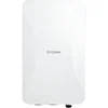 Image de DAP-E3620OU - Borne d'accès sans fil - 2.5GbE, Wi-Fi 7, 1GbE - Wi-Fi 7 - 2.4 GHz, 5 GHz - géré par le Cloud montable sur poteau