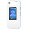 Image de DWR-933W - Point d'accès mobile - 4G LTE Advanced - 600 Mbits/s - Wi-Fi 5, Wi-Fi 6