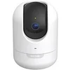 Image de DCS-8610 - Caméra de surveillance réseau - panoramique / inclinaison - intérieur - couleur (Jour et nuit) - 4 MP - 2560 x 1440 - 1440p - Focale fixe