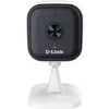 Image de DCS-6012 - Caméra de surveillance réseau - intérieur - couleur (Jour et nuit) - 3 MP - 2304 x 1296 - 2K - Focale fixe - audio - sans fil - Wi-Fi -