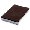 Image de TAPIS NETTOYANT SEMELLE POLYFER