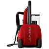 Image de LIFT ORIGINAL RED