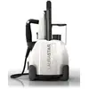 Image de LIFT PURE WHITE