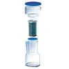 Image de FILTRE A EAU ANTICALCAIRE