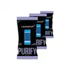 Image de Recharges pour filtre à eau anticalcaire - Pack de 3 Laurastar