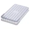 Image de TAPIS ISOLANT 562.7832.750