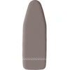 Image de MYCOVER TAUPE 560.7841.756
