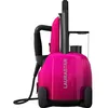 Image de Laurastar Centrale vapeur Lift PLUS Pinky Pop en occasion ou reconditionné
