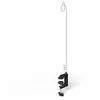 Image de GUIDE FIL POUR CABLE VAPEUR - UNIVERSEL