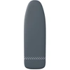 Image de HOUSSE DE REPASSAGE UNIVERSALCOVER GRIS