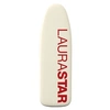Image de HOUSSE DE REPASSAGE MYCOVER E-RANGE ECRU