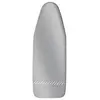 Image de Mycover Gris