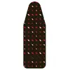 Image de HOUSSE DE REPASSAGE UNIVERSALCOVER LIPS