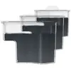 Image de CARTOUCHES ANTICALCAIRES POUR FILTRER L'EAU SMART
