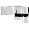 Image de RESERVOIR + CARTOUCHE INTEGREE