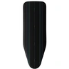 Image de - SMART BLACK COVER