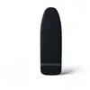 Image de LAURASTAR HOUSSE PLANCHE A REPAS UNIVERSAL COVER SMART GRISF