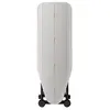 Image de HOUSSE laurastar SMART i