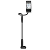 Image de SUPPORT TELEPHONE MOBILE