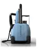 Image de Lift Plus Blue Sky