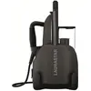 Image de LIFT XTRA TITAN