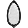 Image de Semelle 3D Lift Plus