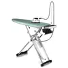 Image de S PURE PLUS Vert