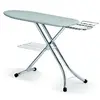 Image de Table à repasser 52 × 154 cm PRESTIGEBOARDNEW